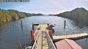 ./images/calvert/dock/20260331/dock20260331_112501M.jpg