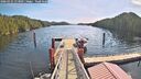 ./images/calvert/dock/20260331/dock20260331_113001M.jpg