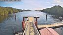 ./images/calvert/dock/20260331/dock20260331_113501M.jpg