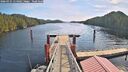 ./images/calvert/dock/20260331/dock20260331_114001M.jpg