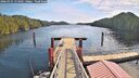 ./images/calvert/dock/20260331/dock20260331_114501M.jpg