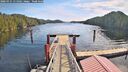 ./images/calvert/dock/20260331/dock20260331_115001M.jpg