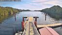 ./images/calvert/dock/20260331/dock20260331_115502M.jpg