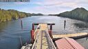 ./images/calvert/dock/20260331/dock20260331_120001M.jpg