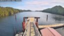 ./images/calvert/dock/20260331/dock20260331_120501M.jpg