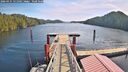 ./images/calvert/dock/20260331/dock20260331_121502M.jpg