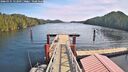 ./images/calvert/dock/20260331/dock20260331_122001M.jpg