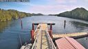 ./images/calvert/dock/20260331/dock20260331_122501M.jpg