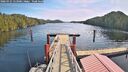./images/calvert/dock/20260331/dock20260331_123001M.jpg