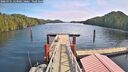 ./images/calvert/dock/20260331/dock20260331_123502M.jpg
