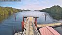 ./images/calvert/dock/20260331/dock20260331_124001M.jpg