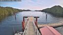 ./images/calvert/dock/20260331/dock20260331_124502M.jpg