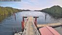 ./images/calvert/dock/20260331/dock20260331_125001M.jpg