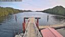 ./images/calvert/dock/20260331/dock20260331_125501M.jpg