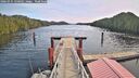 ./images/calvert/dock/20260331/dock20260331_130001M.jpg