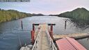 ./images/calvert/dock/20260331/dock20260331_130501M.jpg