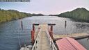 ./images/calvert/dock/20260331/dock20260331_131501M.jpg