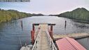 ./images/calvert/dock/20260331/dock20260331_132002M.jpg