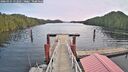 ./images/calvert/dock/20260331/dock20260331_132501M.jpg
