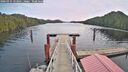./images/calvert/dock/20260331/dock20260331_133001M.jpg