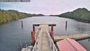 ./images/calvert/dock/20260331/dock20260331_133501M.jpg