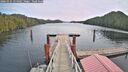 ./images/calvert/dock/20260331/dock20260331_134002M.jpg