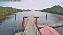 ./images/calvert/dock/20260331/dock20260331_134501M.jpg