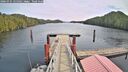 ./images/calvert/dock/20260331/dock20260331_135002M.jpg
