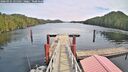 ./images/calvert/dock/20260331/dock20260331_135501M.jpg