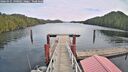 ./images/calvert/dock/20260331/dock20260331_140001M.jpg