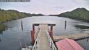 ./images/calvert/dock/20260331/dock20260331_140501M.jpg