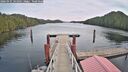 ./images/calvert/dock/20260331/dock20260331_141001M.jpg