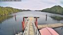 ./images/calvert/dock/20260331/dock20260331_141501M.jpg