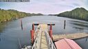 ./images/calvert/dock/20260331/dock20260331_142001M.jpg