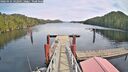./images/calvert/dock/20260331/dock20260331_142501M.jpg
