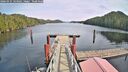 ./images/calvert/dock/20260331/dock20260331_143001M.jpg