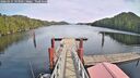 ./images/calvert/dock/20260331/dock20260331_143501M.jpg