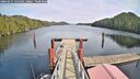 ./images/calvert/dock/20260331/dock20260331_144001M.jpg