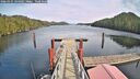 ./images/calvert/dock/20260331/dock20260331_144501M.jpg