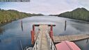 ./images/calvert/dock/20260331/dock20260331_145001M.jpg