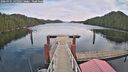 ./images/calvert/dock/20260331/dock20260331_145502M.jpg