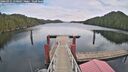 ./images/calvert/dock/20260331/dock20260331_150001M.jpg