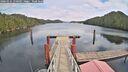 ./images/calvert/dock/20260331/dock20260331_150502M.jpg
