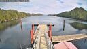 ./images/calvert/dock/20260331/dock20260331_151001M.jpg