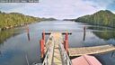 ./images/calvert/dock/20260331/dock20260331_151501M.jpg