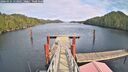 ./images/calvert/dock/20260331/dock20260331_152001M.jpg