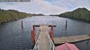 ./images/calvert/dock/20260331/dock20260331_152501M.jpg