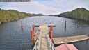 ./images/calvert/dock/20260331/dock20260331_153002M.jpg