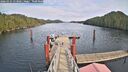 ./images/calvert/dock/20260331/dock20260331_153501M.jpg