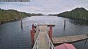 ./images/calvert/dock/20260331/dock20260331_154001M.jpg